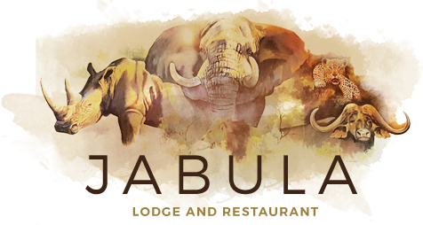Jabula Lodge and Restaurant - Marloth Park Accommodation